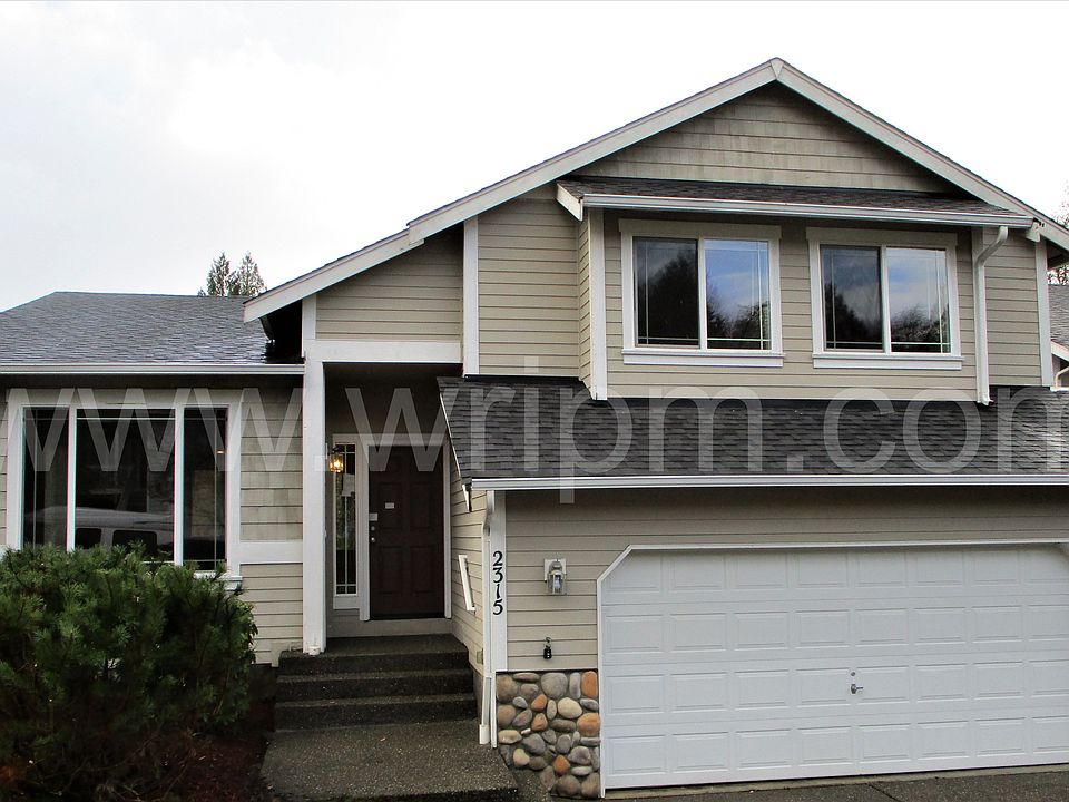 1st image of 2315 Crestwood Pl NW