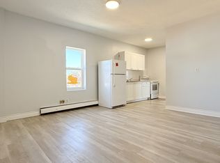 581 Pierre Ave #7, Windsor, ON N9A2K1