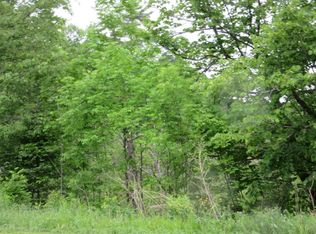 2 Dyer Rd, Carmel, ME 04419