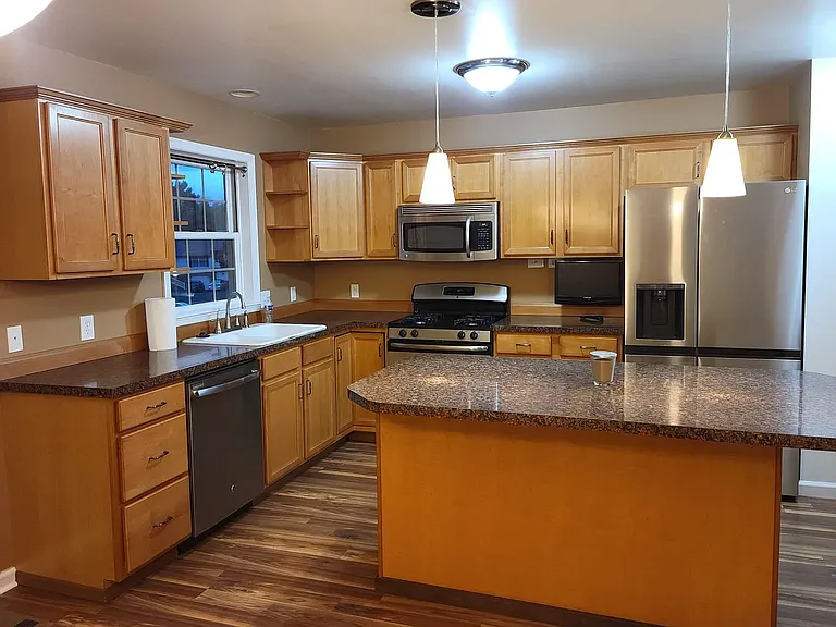 1228 Overlook Rd — Photo 10