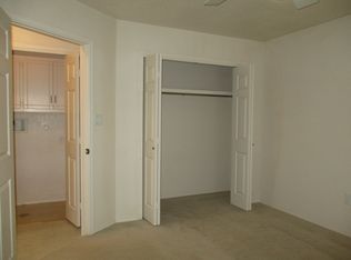 2508 Christina Pl APT A, Alamogordo, NM 88310