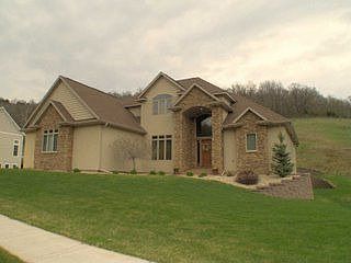 1st image of 1052 Aspen Valley Dr