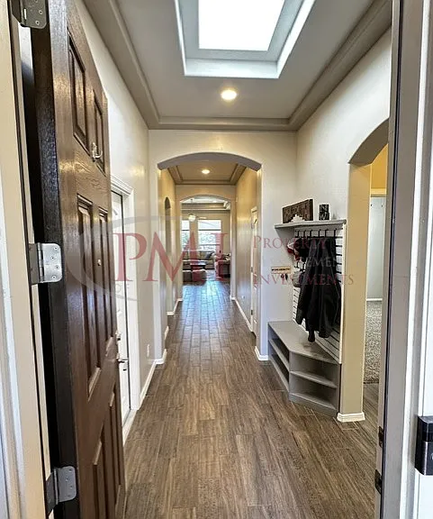 3673 Cabrillo Ct — Photo 4