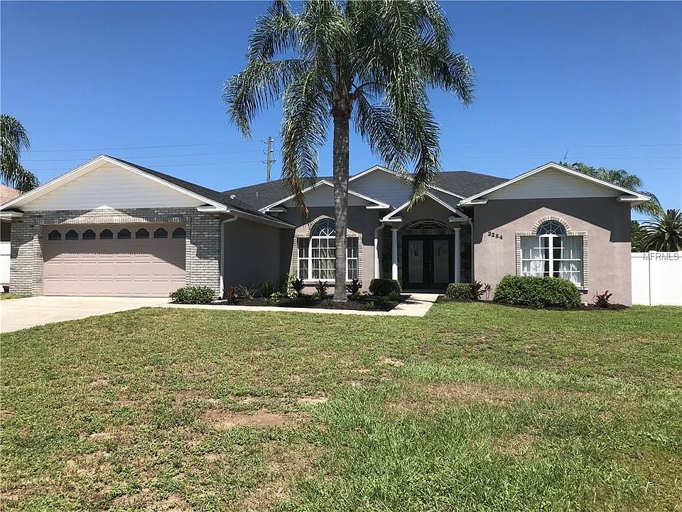1st image of 2284 Colony Club Dr