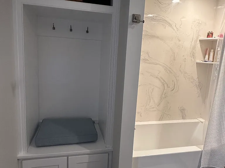 31 Monteray Ave — Photo 15