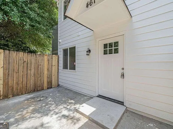 467 Northridge Crossing Dr, Atlanta, GA 30350