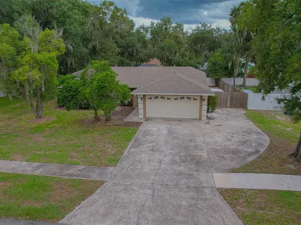 3488 JADE LANE, MULBERRY, FL 33860