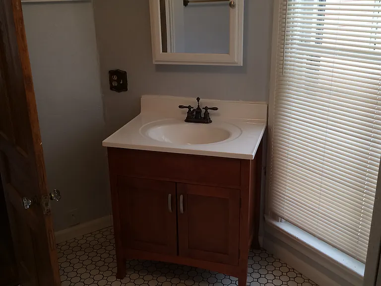 44 Vick Park #B-2 — Photo 6