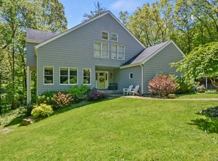 43 Briar Hl, Unionville, CT 06085