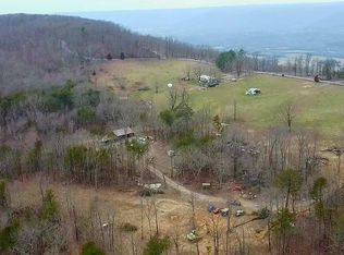 1482 Patton Rd, Signal Mountain, TN 37377