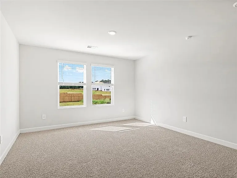 511 Ward Wilson Trl — Photo 15