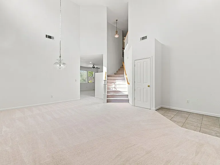 5486 Benttree Way — Photo 5
