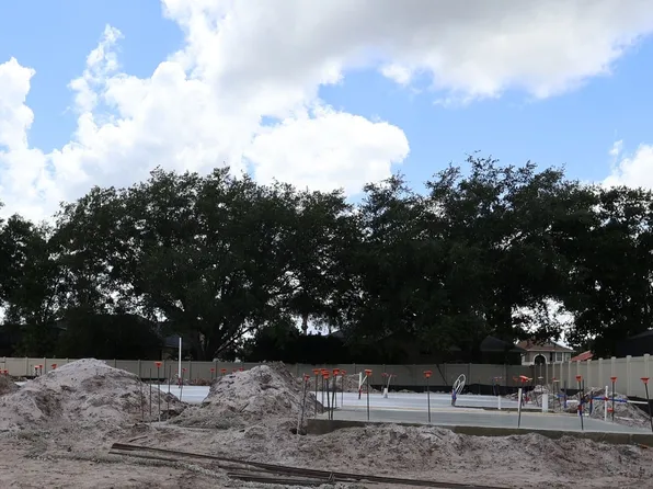 2544 Hawks Overlook Pl, Oviedo, FL 32765