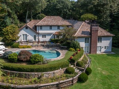 (Undisclosed Address), Roxbury, CT, 06783