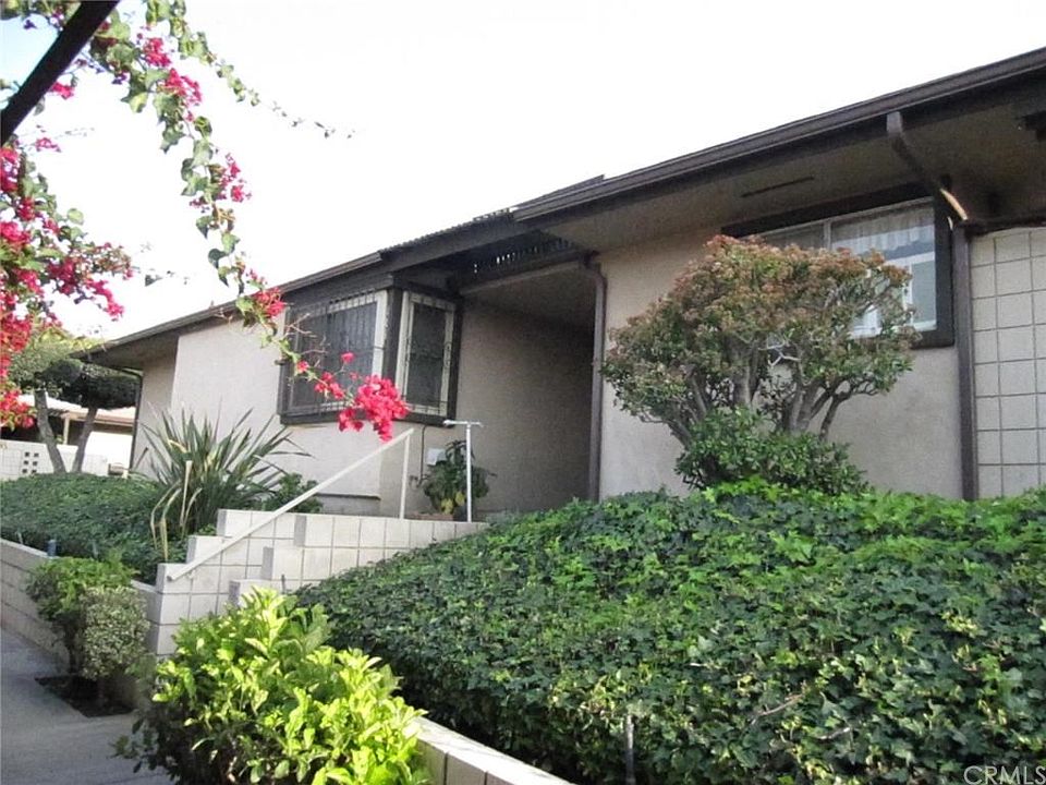 1st image of 999 E Valley Blvd Unit 102
