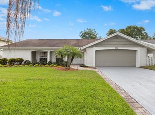 12216 Quail Run Row, Hudson, FL 34667