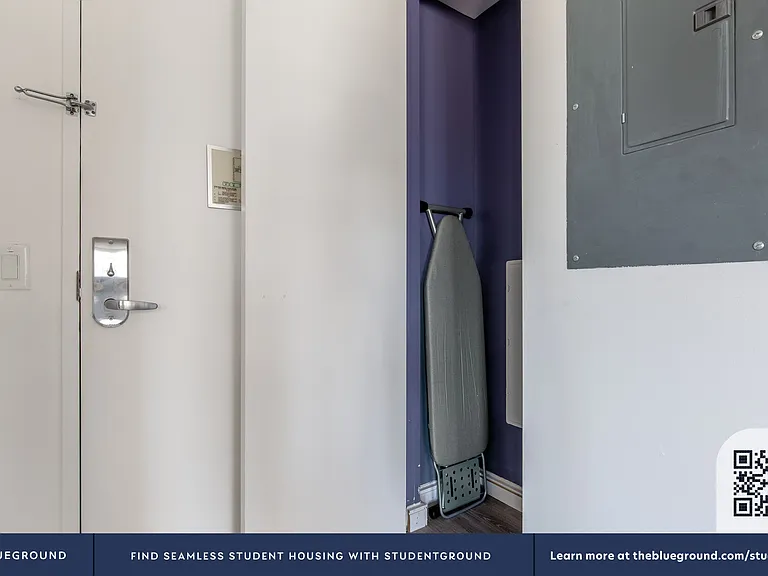 70 W 45th St #41A — Photo 21