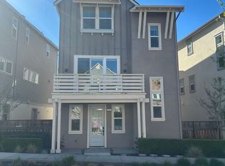 2121 Donnells Ln, Dublin, CA 94568