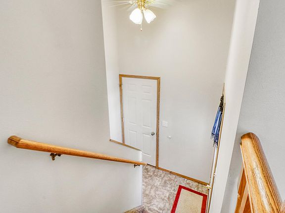 5th image of 770 49th St S