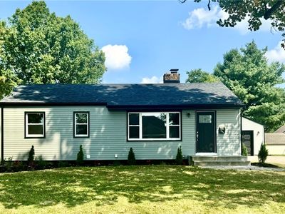 459 Holly St, Canfield, OH, 44406