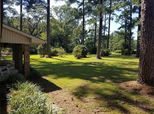 2670 Highway 479, Goldonna, LA 71031