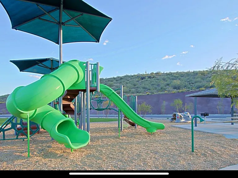 3263 W Peak View Rd — Photo 14