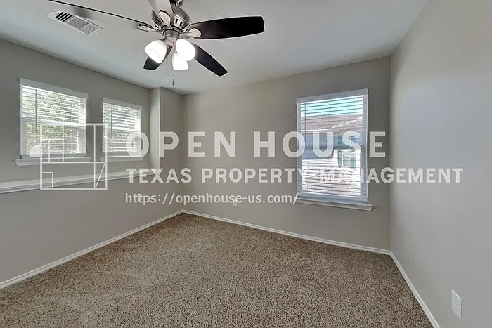 18230 Temple Hill Ln — Photo 14