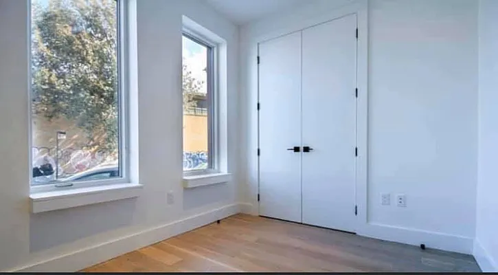 Rented by Gypsy Housing LLC | media 36