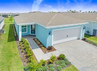 2944 Dune Coast Pl, Melbourne, FL 32940