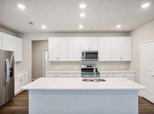 3402 Eagle Mount Dr, Farmersville, TX 75442