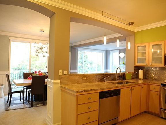 3rd image of 13301 SE 79th Pl Unit A210