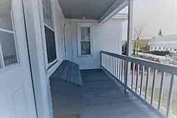 122 Elm St #D — Photo 13