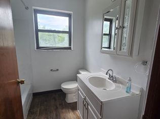 519 State Route 356, Apollo, PA 15613