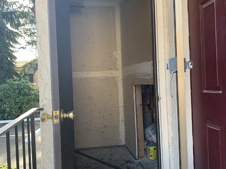 1816 Maple Ln #F38 — Photo 17