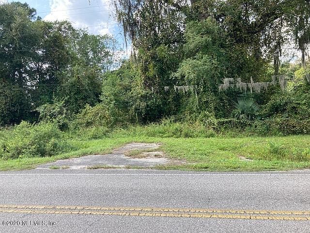 1st image of 5316 County Road 209 S