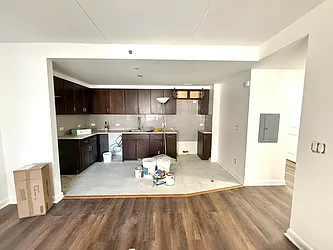 325 East 25th Street