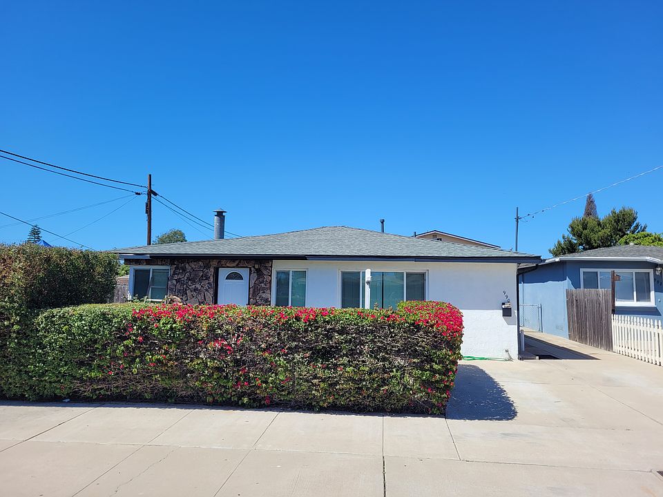 1st image of 990 Fern Ave