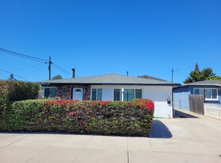 990 Fern Ave, Imperial Beach, CA 91932