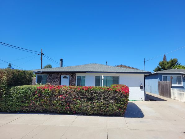 990 Fern Ave