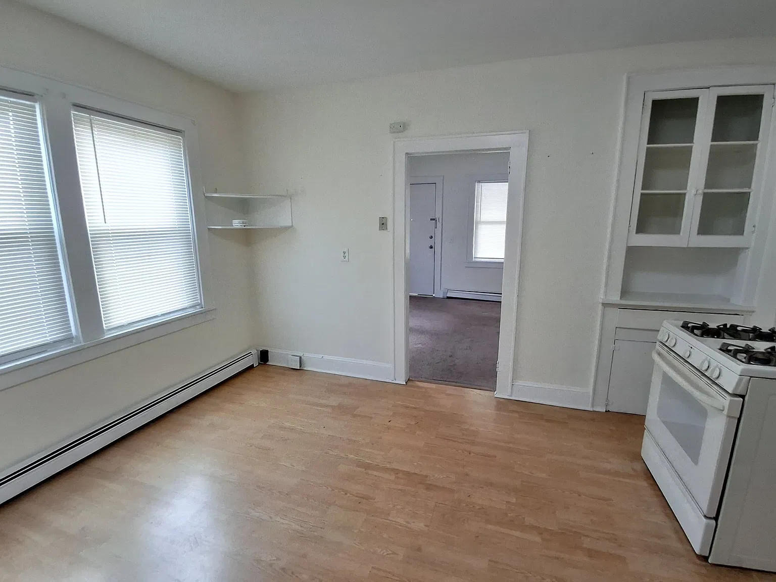 31 Obert St — Photo 1