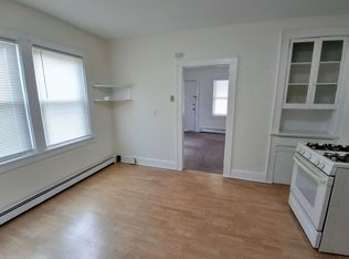 31 Obert St #1, South River, NJ 08882