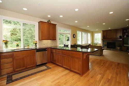 3rd image of 27545 SE 31st Pl