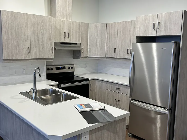 845 2nd Ave E #203 — Photo 3