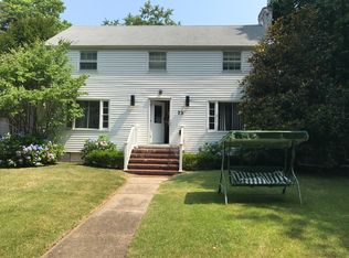 73 Runyan Ave, Deal, NJ 07723