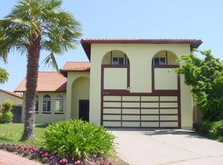 1794 Mayall Ct, San Jose, CA 95132