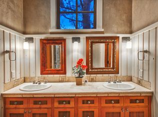 3060 Deer Run Rd, Sundance, UT 84604