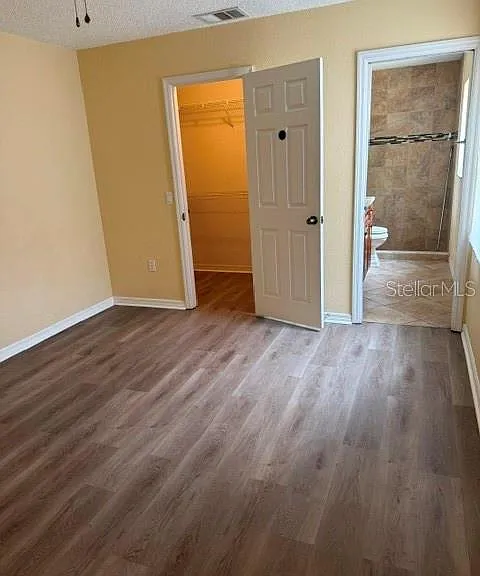 4264 S Salford Blvd — Photo 7