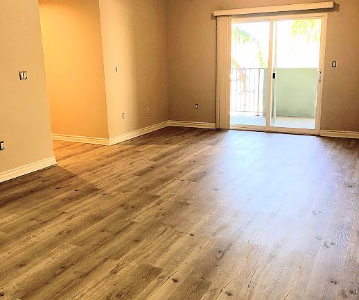 5th image of 7651 Laurel Canyon Blvd #208
