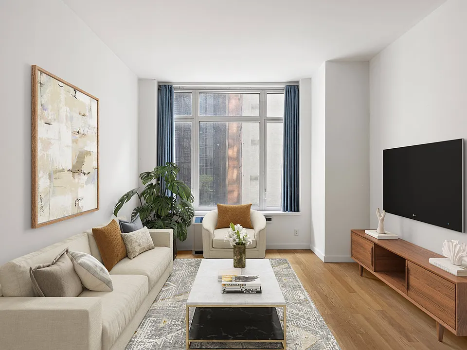 325 5th Ave #8E