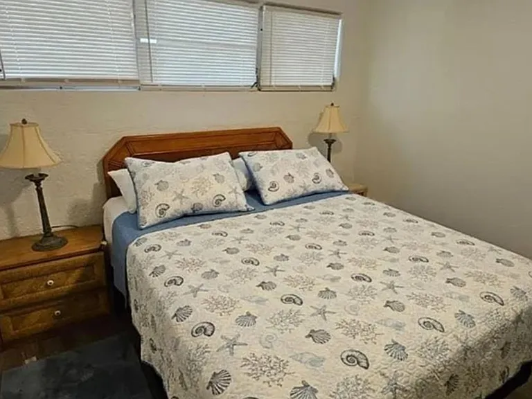 1288 Waite Dr — Photo 3